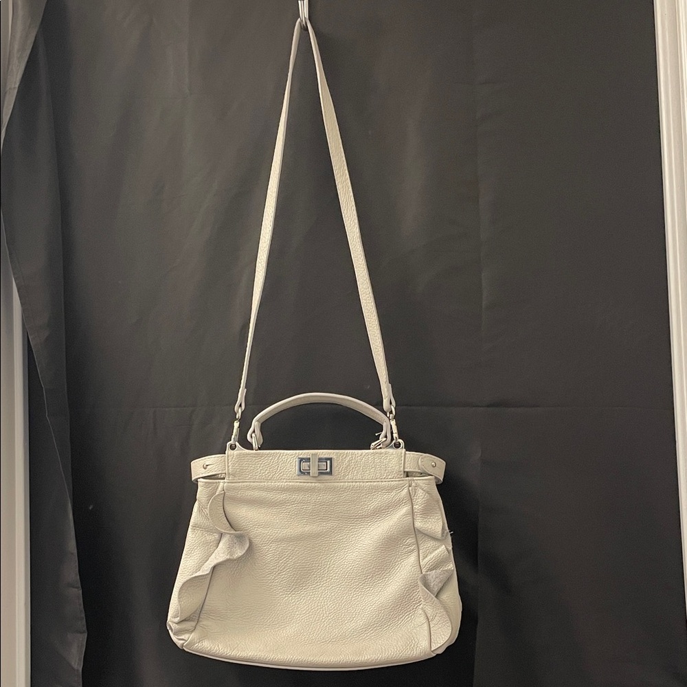 Stylish Shoulder Bag